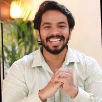 Rohan Rawool