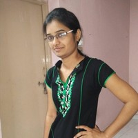 Gopi Nadh