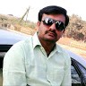 Ramesh Kachhad