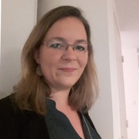 Céline Dubois (Duvoux)