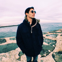 Andrew Perfetto