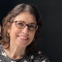 Roya Sterner