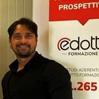 Alessio Reali
