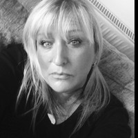 Tracey ann Veitch