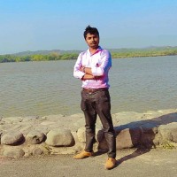 Param Veer