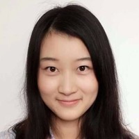 Coral Zhang
