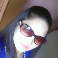 Jyoti Sharma