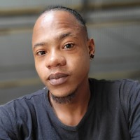 Jevon Anderson
