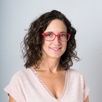 Ana Vázquez