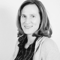Kirsten Justice