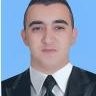 Imad Amarir