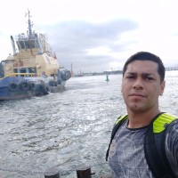 Renée Charrid Mourão de magalhães