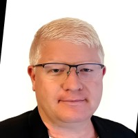 Cedric Delalande