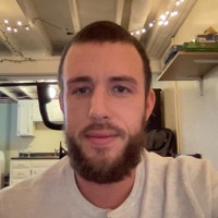 Daniel Denno