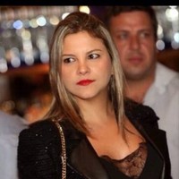 Pamela Basso