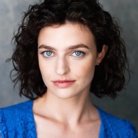 Grace Wade