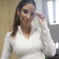 Maria Sol Salvatierra
