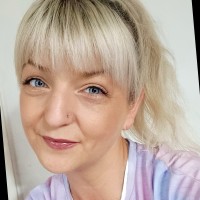 Dagmara Wasowicz