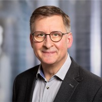 Rene Röder