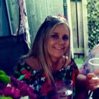 Denise Owen