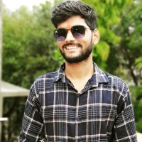 ANUJ MISHRA