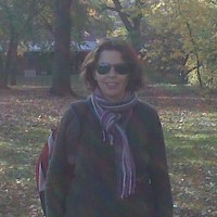 Rotem Nevo