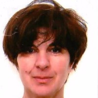 eleonora torre