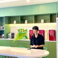 Trần Đinh Anh