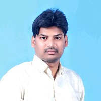 Manoj Kumar Gera