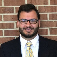 Daniel Bavaro