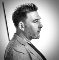 Miguel Correia