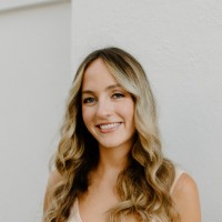 Grace Vernon