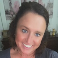 Amanda Solwold