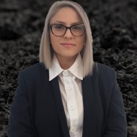 Zambella Pittaki