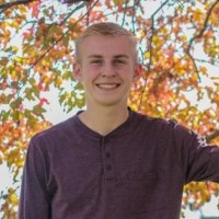 Derek Schreiner