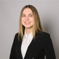 Ines Heidenreich