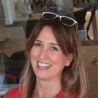 Almudena Yáñez Plata