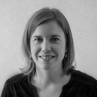 Léa Simon