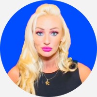 Danielle Tevis M.S. Ed