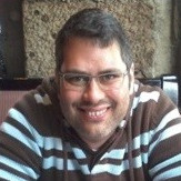 Rui Reis