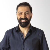 Barış Yılmaz