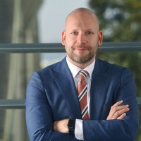 Marko Ketler, LL.M. (LSE)