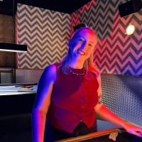 Louize Clark