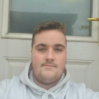 Matthew Keeling