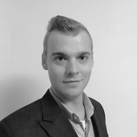 Dennis Czaika