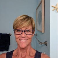 Carol Quinlivan-Polosky
