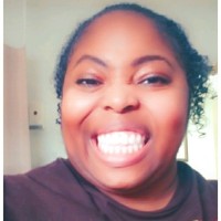 Schkaylle Miller