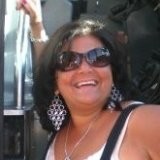 karen limone