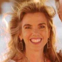 Lisa Ostgaard