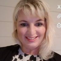 Julie Stackpole